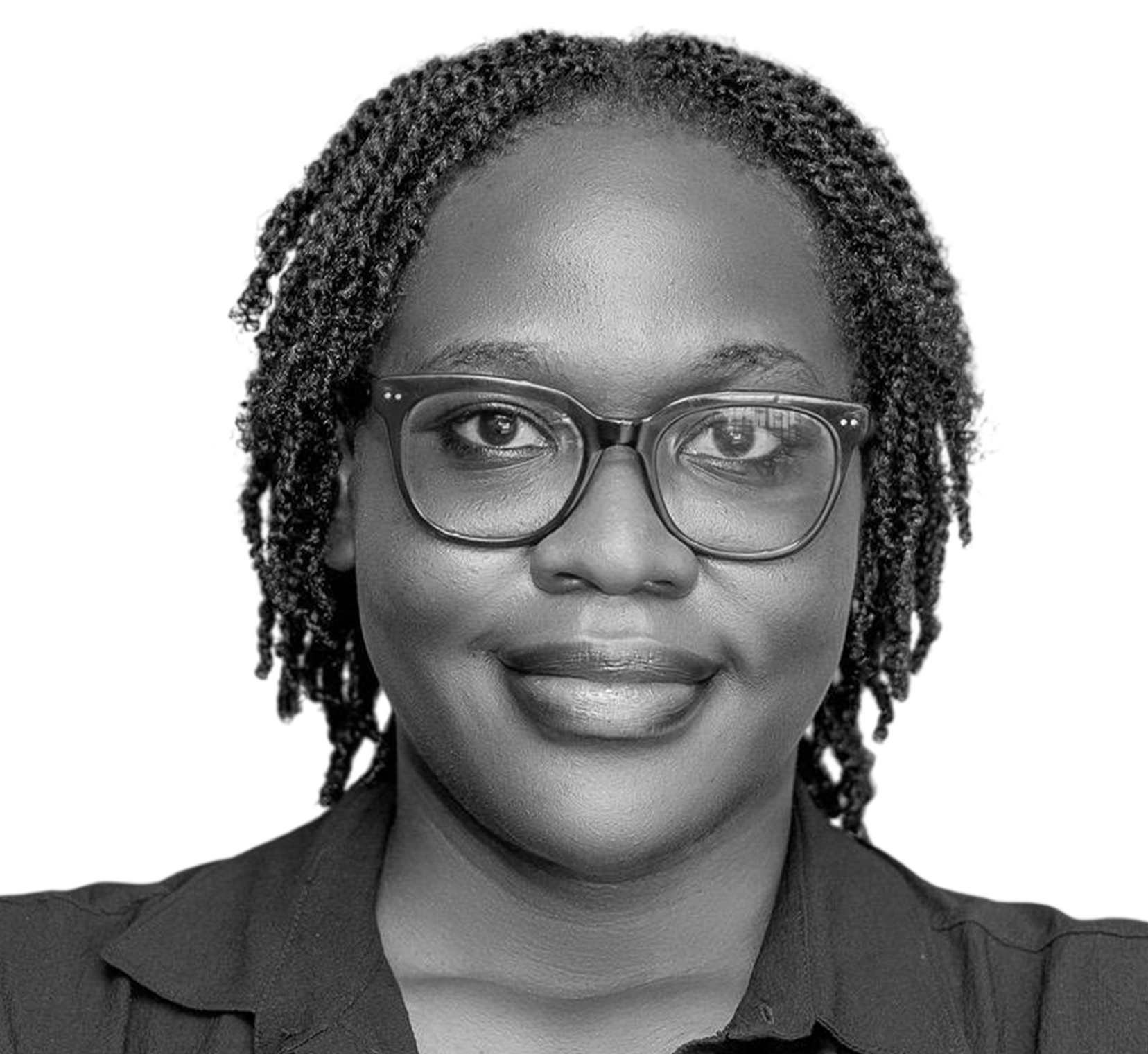 Elizabeth Tendo